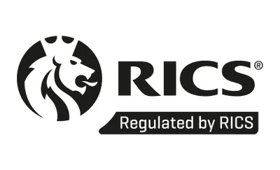 RICS BUILDING SURVEYORS LOGO