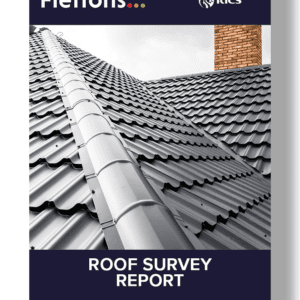 Roof Report